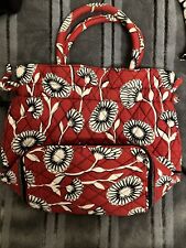 Vera bradley quilted for sale  Aztec