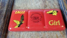 comic storage box for sale comic storage box for sale WINCHESTER