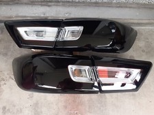 Schwarze lasierung lasur gebraucht kaufen  Ilmenau, Martinroda