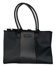 Mary kay consultant for sale  Westminster