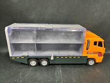 Joyin orange cargo for sale  North Kingstown