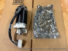 New teknic 2348 for sale  Palmer