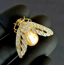 Vintage carolee fly for sale  North Miami Beach