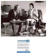 Nick cave signed for sale  Cottage Grove