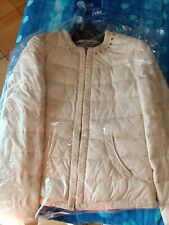 Trapuntina donna guess usato  Roggiano Gravina