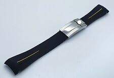 New 20mm curved usato  Roma