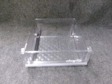 Ajp75235039 refrigerator crisp for sale  Belding