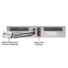 Apc smart ups for sale  LEICESTER
