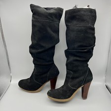 Victoria secret colin for sale  Scottsville