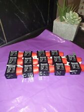 Rexroth bosch 18242100122 for sale  HALIFAX