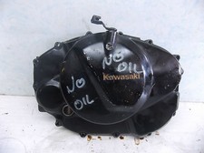 Kawasaki gpz305 clutch for sale  GODSTONE