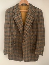 Bespoke robert rudloff d'occasion  Paris XV