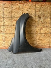 Passenger right fender for sale  Rancho Cordova