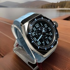 Men swiss legend for sale  San Diego