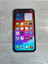 Apple iphone 64gb for sale  Baltimore