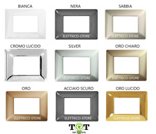 Placca matix placchetta usato  Qualiano