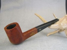 Ready smoke butz for sale  MANSFIELD