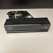 Oem microsoft xbox for sale  Saint Clair