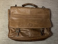 Dilana design collection for sale  Santa Barbara