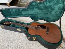 Martin series 000 for sale  Hingham