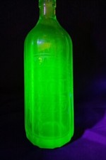 Ancien siphon ouraline d'occasion  Brissac-Quincé