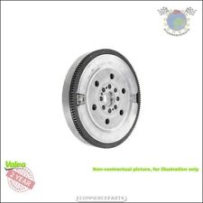 Volant moteur valeo d'occasion  Expédié en France