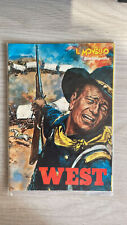 vuoto magazzino usato vuoto magazzino usato Cagliari