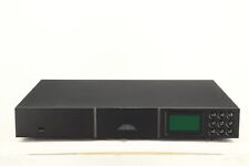 Naim nd5 streamer for sale  STOCKTON-ON-TEES