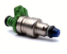 Fuel injector ducati for sale  BOW STREET