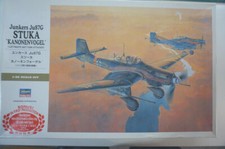 Superb hasegawa oop for sale  PUDSEY