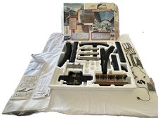 Dickie train super gebraucht kaufen  Bochum