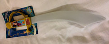 Read disney captain for sale  Benicia