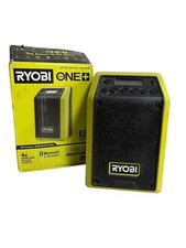 Ryobi pcl600 18v for sale  Montclair