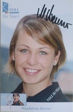 autogramm biathlon gebraucht kaufen autogramm biathlon gebraucht kaufen Steinbach-Hallenberg
