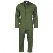 Riginal brit mechanikeroverall gebraucht kaufen  Spiegelau