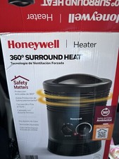 Honeywell 360 surround for sale  Anaheim