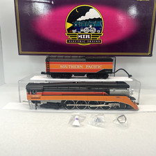 Mth premier 3029 for sale  Westerville