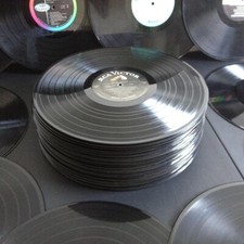 Lot vinyl records for sale  Cleveland