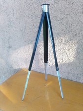 Antico treppiede strumenti usato  Codroipo