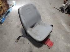 Toro reel master for sale  Carbondale