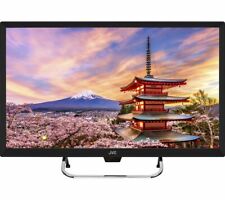 32 screen black tv flat for sale 32 screen black tv flat for sale MANCHESTER