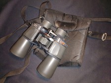 Anther 50 sport gebraucht kaufen  Hamburg
