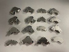 Lot pairs large for sale  Terre Haute
