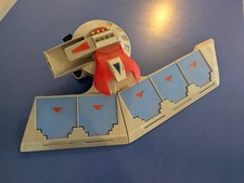 Battle city duel for sale  LOUTH