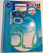 Gasket kit adatt. usato  Prarolo