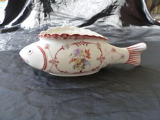 Centre table bouquetiere d'occasion  Bourg-en-Bresse