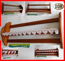 Wandregal regal gewürzregal gebraucht kaufen  Sangerhausen