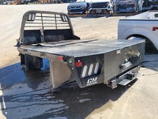 2019 2024 dodge for sale  Saint James