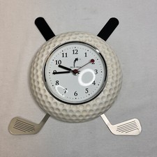 Large golf ball for sale  Beaverton