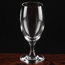 Schnapsglas bstbrandglas nosin gebraucht kaufen  Berlin